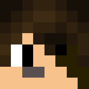 Minecraft profile picture for @Boot