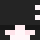 1jux Minecraft head