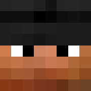Minecraft profile picture for @Volatility