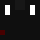 Lgx_ Minecraft head