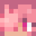 TwiFyre