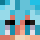 _Aqumi_Chan_ avatar