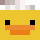 Yulz Minecraft head