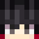 avatar Jornalead skin