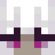 Minecraft profile picture for @Vegetables