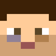 Minecraft profile picture for @Disappear