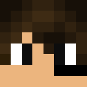 Minecraft profile picture for @Italian