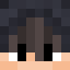 avatar Blesken250 skin