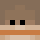 _moqq Minecraft head