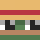 Frogable_ avatar