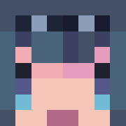 Minecraft profile picture for @Izayoi974