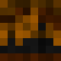 ItsWattie avatar