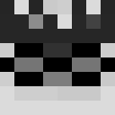 SpeedNix