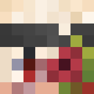 Stendin0 avatar