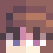 Minecraft profile picture for @Gaby