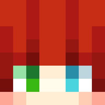 kuadle Profile