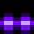 Feather_Insanity