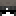 Minecraft avatar for Mxodz_zz