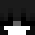 qwilxz avatar