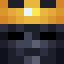 ImTheGoatMan64