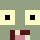 HoseFace Minecraft head