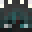 KingRatamationYT