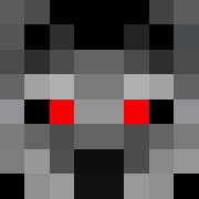 Minecraft profile picture for @sonogram
