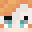 Luckraft01