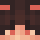 iEcho Minecraft head