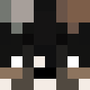 LeoIsSad_