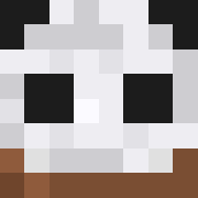 Minecraft profile picture for @EmreCan