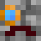 avatar Cbarbz11 skin