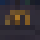 Siegeisok67 Minecraft head