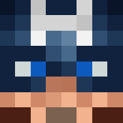 Minecraft profile picture for @par
