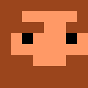 Minecraft profile picture for @Nome