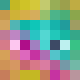 avatar writersdaughter skin