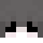 Jettistic Minecraft head