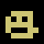 Marcsquat Minecraft head