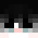 zTyred_