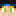 Minecraft avatar for SNIP3RIF1E