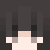 TzyisCute's avatar