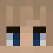 Minecraft profile picture for @Reopen
