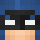 Blockheadzombiez Minecraft head