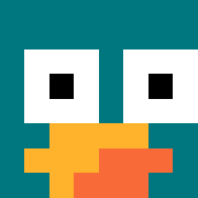 Minecraft profile picture for @Clogged
