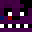 Dethdragon6444