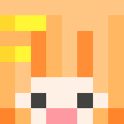 Minecraft profile picture for @LITO