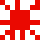 TAISHO__ Minecraft head