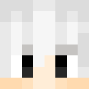 Minecraft profile picture for @Finanza23