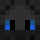 ZombieKille666 Minecraft head