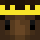 MoaiMoney Minecraft head